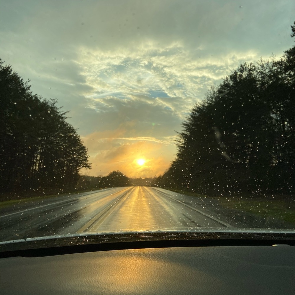 Meet your Posher, Brandi